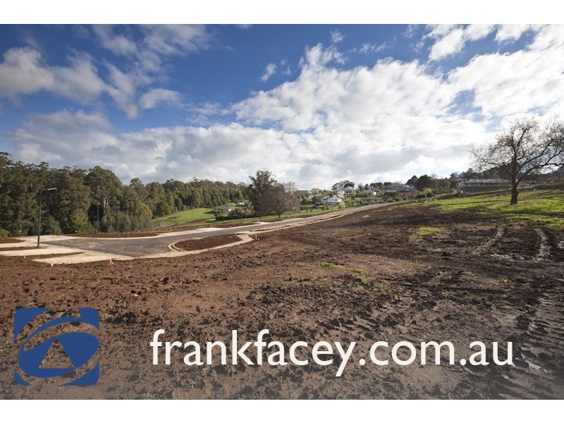 LOT 13 KOOKABURRA COURT – GEMBROOK PARK ESTATE, Gembrook VIC 3783