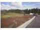 LOT 13 KOOKABURRA COURT – GEMBROOK PARK ESTATE, Gembrook VIC 3783