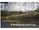 LOT 13 KOOKABURRA COURT – GEMBROOK PARK ESTATE, Gembrook VIC 3783