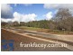 LOT 14 KOOKABURRA COURT – GEMBROOK PARK ESTATE, Gembrook VIC 3783