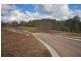 LOT 14 KOOKABURRA COURT – GEMBROOK PARK ESTATE, Gembrook VIC 3783