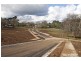 LOT 14 KOOKABURRA COURT – GEMBROOK PARK ESTATE, Gembrook VIC 3783