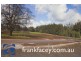 LOT 19 BANKS SMITHS DRIVE – GEMBROOK PARK ESTATE, Gembrook VIC 3783