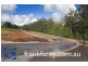 LOT 19 BANKS SMITHS DRIVE – GEMBROOK PARK ESTATE, Gembrook VIC 3783