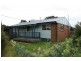 28 Railway Avenue, Bunyip VIC 3815