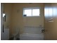 28 Railway Avenue, Bunyip VIC 3815