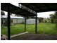 28 Railway Avenue, Bunyip VIC 3815
