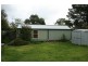 28 Railway Avenue, Bunyip VIC 3815