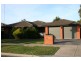 26 Dunbarton Drive, Pakenham VIC 3810