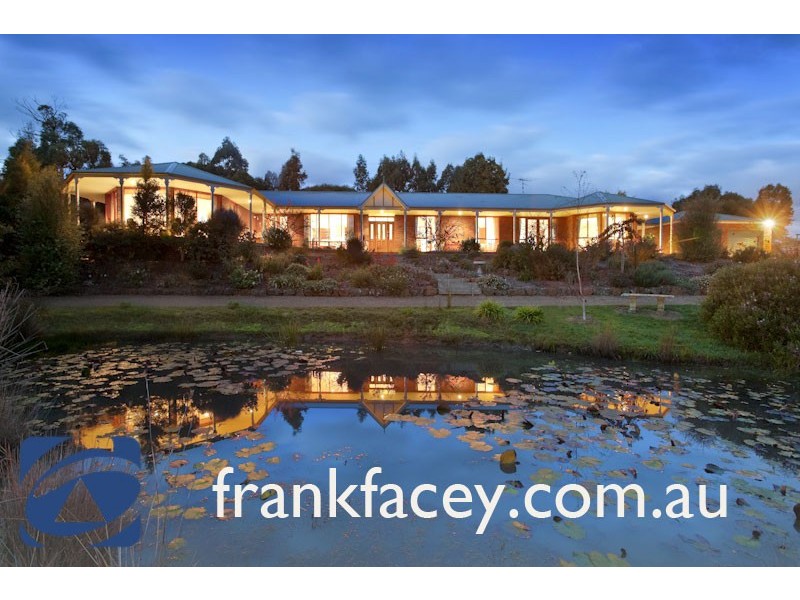 52 Mortimer Road, Tynong North VIC 3813