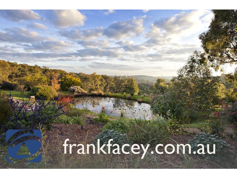 52 Mortimer Road, Tynong North VIC 3813