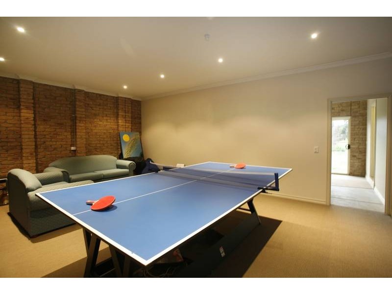 3 Fairway Court, Pakenham VIC 3810