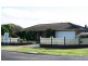 7 Marson Court, Pakenham VIC 3810