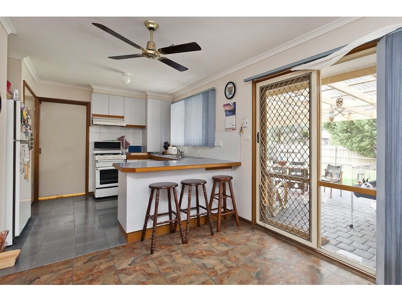 7 Marson Court, Pakenham VIC 3810