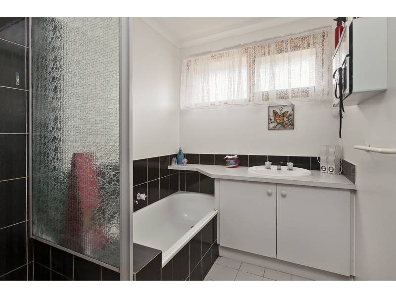 7 Marson Court, Pakenham VIC 3810