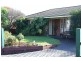7 Marson Court, Pakenham VIC 3810