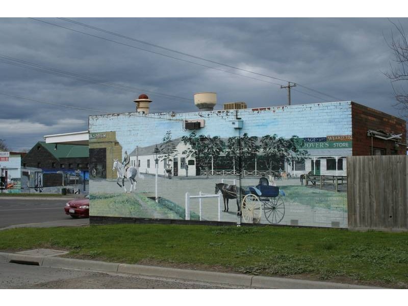 13 Mulcare Street, Nar Nar Goon VIC 3812