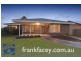 6 O’Shannessy Street, Pakenham VIC 3810