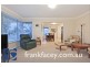 6 O’Shannessy Street, Pakenham VIC 3810