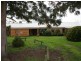 740 Main Drain Road, Koo Wee Rup VIC 3981