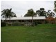 740 Main Drain Road, Koo Wee Rup VIC 3981
