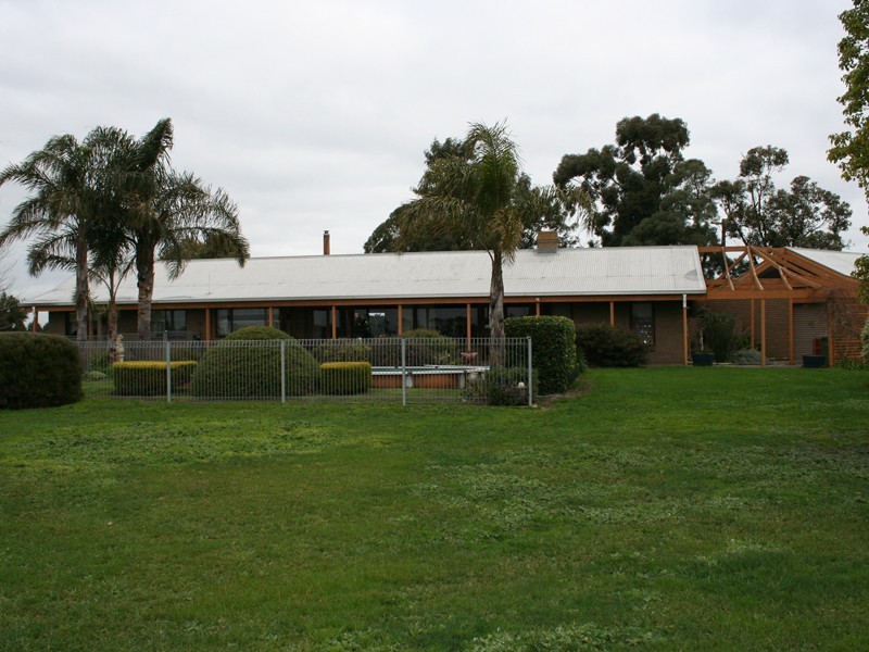 740 Main Drain Road, Koo Wee Rup VIC 3981