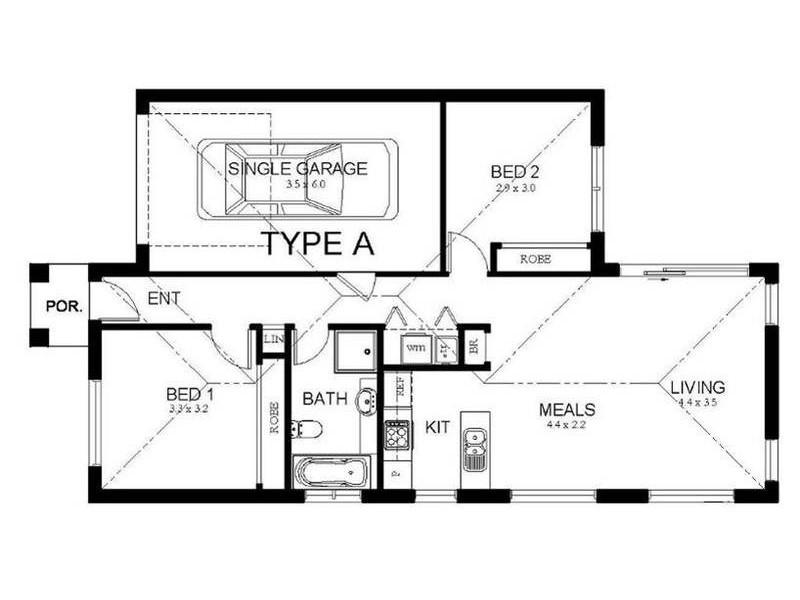 14/103 Army Road, Pakenham VIC 3810