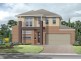 Lot 29 Golden Green Street, Pakenham VIC 3810
