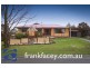 4 Thwaites Road, Pakenham VIC 3810