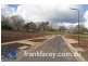 LOT 15 KOOKABURRA CRT – GEMBROOK PARK ESTATE, Gembrook VIC 3783