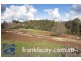 LOT 15 KOOKABURRA CRT – GEMBROOK PARK ESTATE, Gembrook VIC 3783