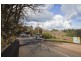 LOT 15 KOOKABURRA CRT – GEMBROOK PARK ESTATE, Gembrook VIC 3783