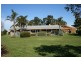 740 Main Drain Road North, Koo Wee Rup North VIC 3981