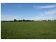 740 Main Drain Road North, Koo Wee Rup North VIC 3981