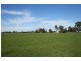 740 Main Drain Road North, Koo Wee Rup North VIC 3981