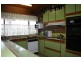 740 Main Drain Road North, Koo Wee Rup North VIC 3981