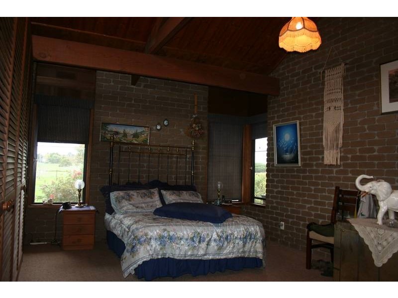 740 Main Drain Road North, Koo Wee Rup North VIC 3981