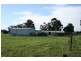 740 Main Drain Road North, Koo Wee Rup North VIC 3981