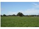 740 Main Drain Road North, Koo Wee Rup North VIC 3981