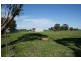 740 Main Drain Road North, Koo Wee Rup North VIC 3981