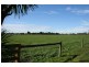 740 Main Drain Road North, Koo Wee Rup North VIC 3981