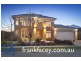 4 Reidel Avenue, Pakenham VIC 3810