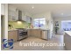 4 Reidel Avenue, Pakenham VIC 3810