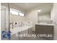 4 Reidel Avenue, Pakenham VIC 3810