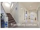 4 Reidel Avenue, Pakenham VIC 3810