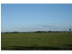 Lot CA 22 & 23, 2130 Main Drain Road, Iona VIC 3815