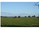Lot CA 22 & 23, 2130 Main Drain Road, Iona VIC 3815