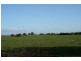 Lot CA 22 & 23, 2130 Main Drain Road, Iona VIC 3815