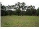 Lot 1, 45 Weatherhead Road, Tynong North VIC 3813