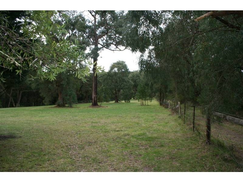 Lot 1, 45 Weatherhead Road, Tynong North VIC 3813